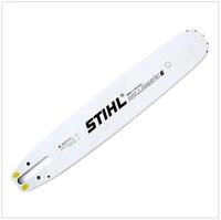 Stihl 3003 000 5211 F&uuml;hrungsschiene Schwert 37 cm, 3/8 Zoll, 1,6 mm - 11 Z
