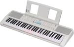Yamaha EZ-310 Tragbares Keyboard f&uuml;r Anf&auml;nger &ndash; Light-Guide-Funktion und 61