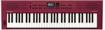 Roland GO:KEYS 3 Music Creation Keyboard | 61 Tasten | ZEN-Core Engine mit &uuml;ber 1000