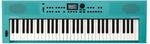 Roland GO:KEYS 3 Music Creation Keyboard, 61 Tasten, ZEN-Core Engine mit &uuml;ber 1000