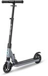 Micro Micro Sprite Suspension - Roller - Scooter - Dark Grey - Vorderradfederung,