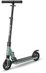 Micro Mobility micro Sprite Suspension Olive Green