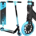 CORE CD1 Stunt-Scooter Park H=78cm Trick Tret Roller 110mm Rollen I ABEC 9 I f&uuml;r