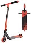 CORE CD1 Stunt-Scooter, Kinderroller, Stunt-Scooter f&uuml;r Kinder im Alter von 8&ndash;12