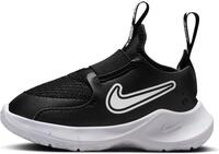 Nike Schuh Nike Flex Runner 3 Schuh F&uuml;r Babys Und Kleinkinder, Black/White,