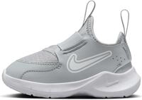 NIKE FN1478-001 Flex Runner 3 TD Herren Multicolor EU 19.5