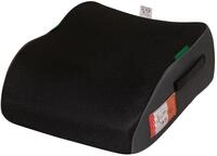 UNITED KIDS Autokindersitz Safari Gruppe II/III EU Norm ECE R129 Sitzerh&ouml;hung f&uuml;r