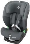 Maxi-Cosi Titan S i-Size, Child Car Seat, 15 months-12 years (76-150cm), ISOFIX Car