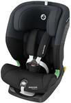 Maxi-Cosi Titan S i-Size, Mitwachsender Kindersitz, 15Monate&ndash;12Jahre (76&ndash;150cm),