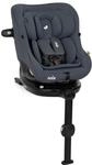 Joie i-Pivot&trade; 360 R129 Kindersitz, i-Size, ISOFIX, 360&deg; drehbar, ADAC-gepr&uuml;ft &ndash;