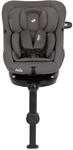 Autositz gr.0+/1 I-Pivot &ndash; Thunder
