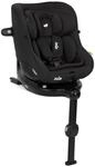 Joie i-Pivot&trade; 360 R129 Kindersitz, i-Size, ISOFIX, 360&deg; drehbar, ADAC-gepr&uuml;ft &ndash;