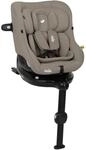 Joie i-Pivot&trade; 360 R129 Kindersitz, i-Size, ISOFIX, 360&deg; drehbar, ADAC-gepr&uuml;ft &ndash;