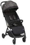 Chicco Glee lighter Kinderwagen, Buggy, praktisch und leicht, automatischer
