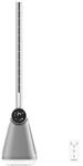 Cecotec Fl&uuml;gelloser Ventilator EnergySilence 9890 Bladeless, 39 Zoll