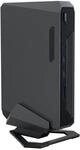 ASUS NUC 14 Pro Performance Kit RNUC14SRKU910002I (Intel Core U9 185H Prozessor,