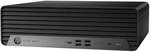 HP Elite SFF 800 G9 i714700 16GB/512