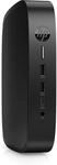 HP Elite T655 2.1 Ghz Thinpro 1.12 Kg Black R2314, 5H0K3EA#ABD
