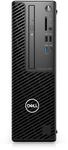 Dell Precision 3460 Intel Core&trade; i7 i7-14700 16 Go DDR5-SDRAM 512 Go SSD Windows 11