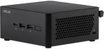 ASUS NUC 14 Pro Tall Kit RNUC14RVHV700002I