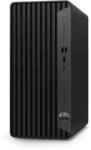 HP Pro 400 G9 Tower Desktop-PC 9M8K6AT [Core Intel i5-13500, 16GB RAM, 512GB SSD,