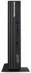 Acer VERITON VERO N4710GT
