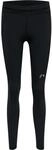 Women CORE Tights
