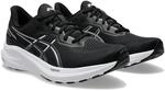 ASICS GT-1000 13 Sneaker