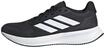 adidas Unisex Kinder Runfalcon 5 Junior Shoes, Core Black/Cloud White/Core Black, 36