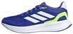 Adidas Runfalcon 5 Shoes Kids, Nicht-Fu&szlig;ball-Halbschuhe, Lucid Blue/FTWR White/Lucid