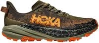 Hoka Speedgoat 6 Mid GTX&reg; f&uuml;r Herren, 7.5