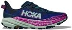 HOKA Herren Laufschuhe | Trailrunning-Schuhe