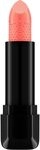 SHINE BOMB Lippenstift, 3,5 g