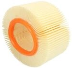 Hiflofiltro Luftfilter - HFA7910 BMW