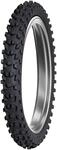 Dunlop Vorderradreifen Geomax MX34 Gr. 80/100-21