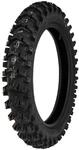 Dunlop Hinterradreifen Geomax MX14 Gr. 90/100-16