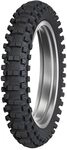 Dunlop Hinterradreifen Geomax MX34 Gr. 100/90-19