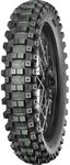 MITAS 120/100-18 68M TERRA FORCE-EX MH SUPER LIGH