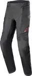 Andes Air Drystar&reg; Hose