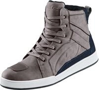 Held Unisex Marick Wp MotorradschuheMarick WP Urban-Sneaker