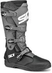 Sidi Herren XpowerscSTIEFEL