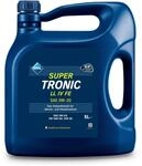 ARAL SuperTronic LL IV FE 0W-20 Motor&ouml;l 5 Liter