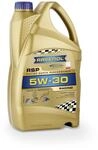 RAVENOL RSP Racing Super Performance SAE 5W-30