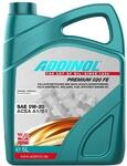 Addinol Premium 020 FE 0W-20 5L
