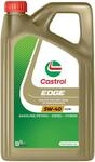 Castrol EDGE 5W-40 A3/B4 Motor&ouml;l, 5L