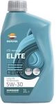 REPSOL Motor&ouml;l 5W-30 Elite Vollsynthetik&ouml;l Motor &Ouml;l ACEA C3 API SN Long Life 1L