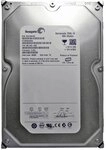 Seagate 500GB 3,5" Barracuda ST3500630AS SATA2 7200rpm 16MB