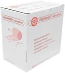 Rudamed sensitive 6cmx5m