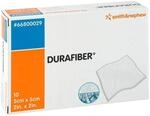 Durafiber 5x5 cm Verband, 10 St