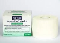 Urgomull Haft Latexfrei 6 Cmx20 m